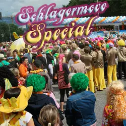 Hamburger Schlagermove mit Comedy Party-Kieztour verbinden